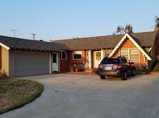 11612 Norma Ln, Garden Grove, CA 92840