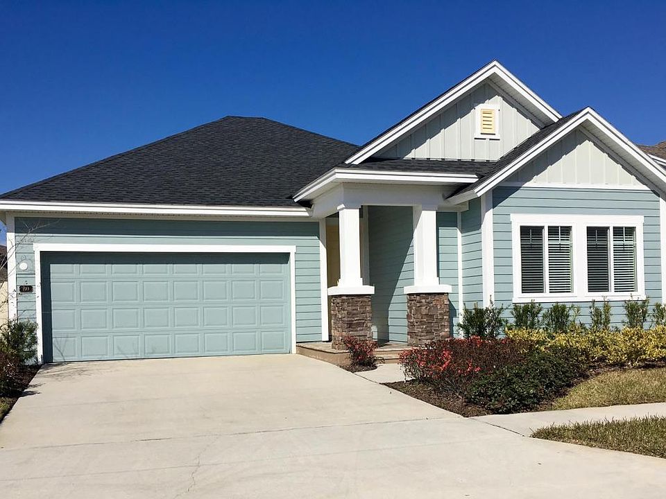 1st image of 80 Brook Hills Dr