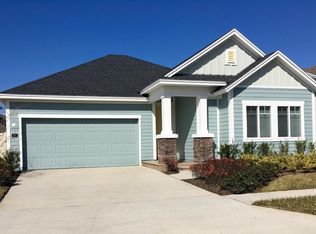 80 Brook Hills Dr, Ponte Vedra, FL 32081