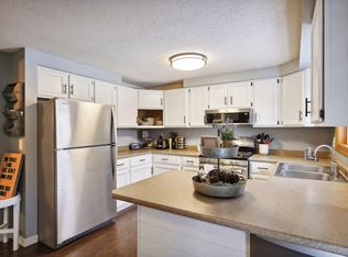 1165 Reding Ave, Red Wing, MN 55066