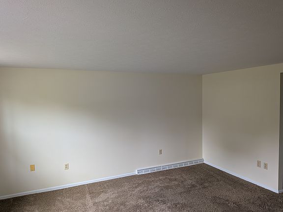 5th image of 516 Bob Ave