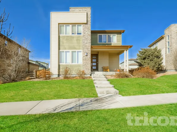 10239 Southlawn Cir, Commerce City, CO 80022