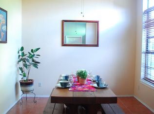 5103 Single Shot Cir, Austin, TX 78723