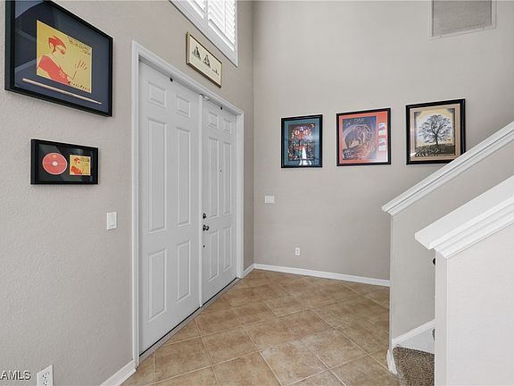 2nd image of 13281 Little Gem Cir