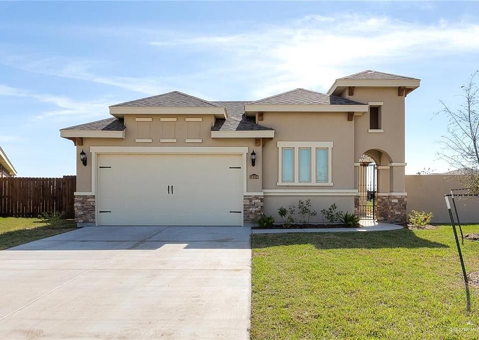 1st image of 14504 Travis Cir