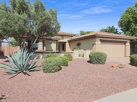 4th image of 19560 N Canyon Whisper Dr