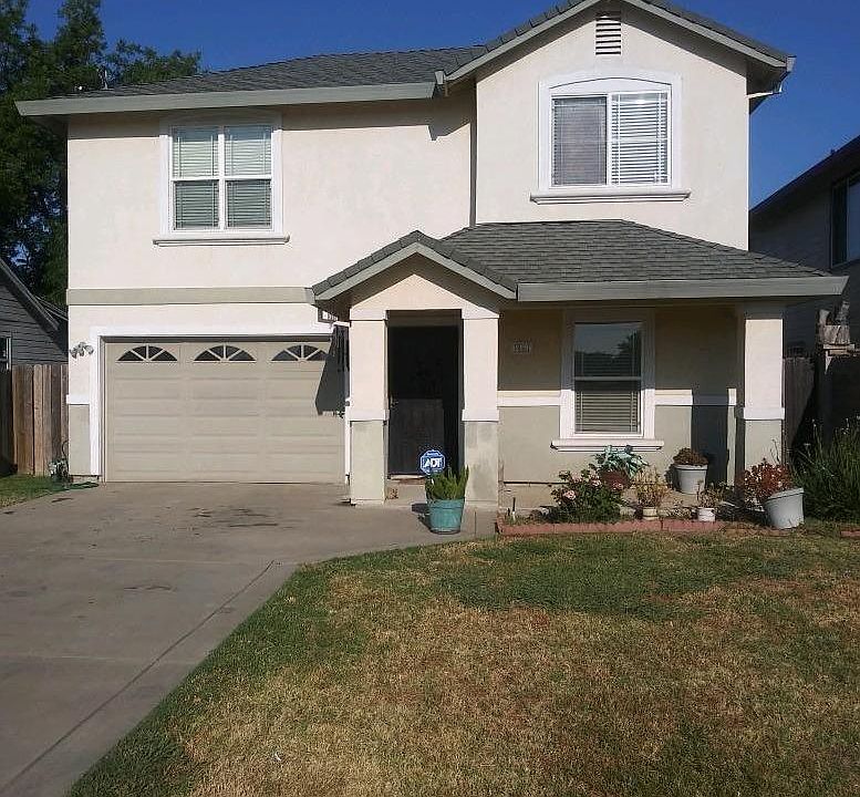 1st image of 3461 Taylor St
