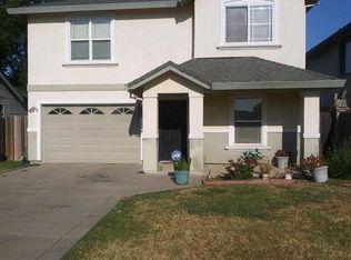 3461 Taylor St, Sacramento, CA 95838