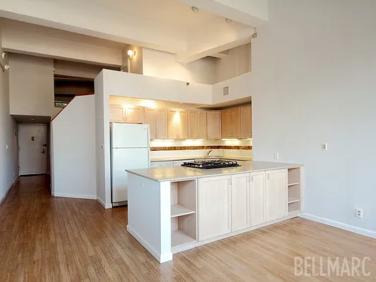 Rented by Bellmarc Realty | media 13