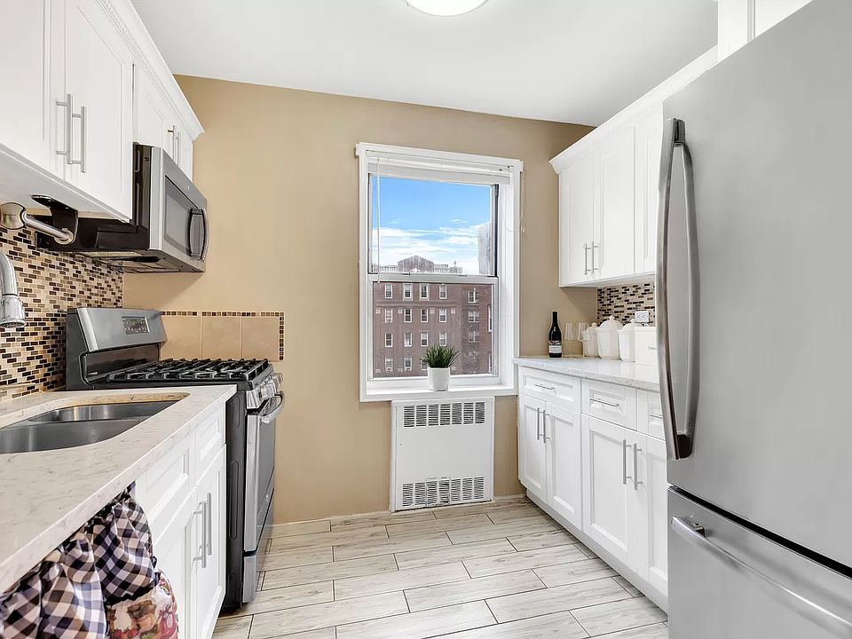 1st image of 34-49 81st St #5S