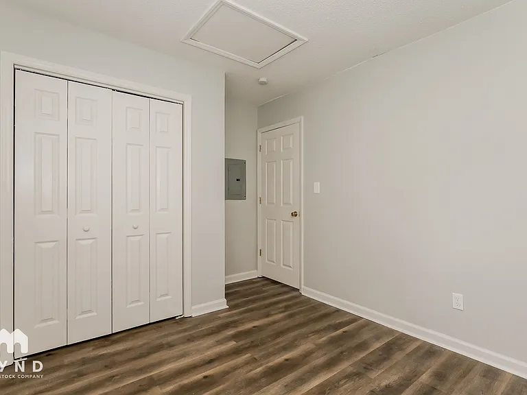 710 Greyson Dr — Photo 13