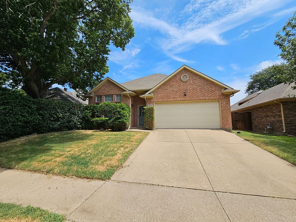 1st image of 2544 Cattail Ln