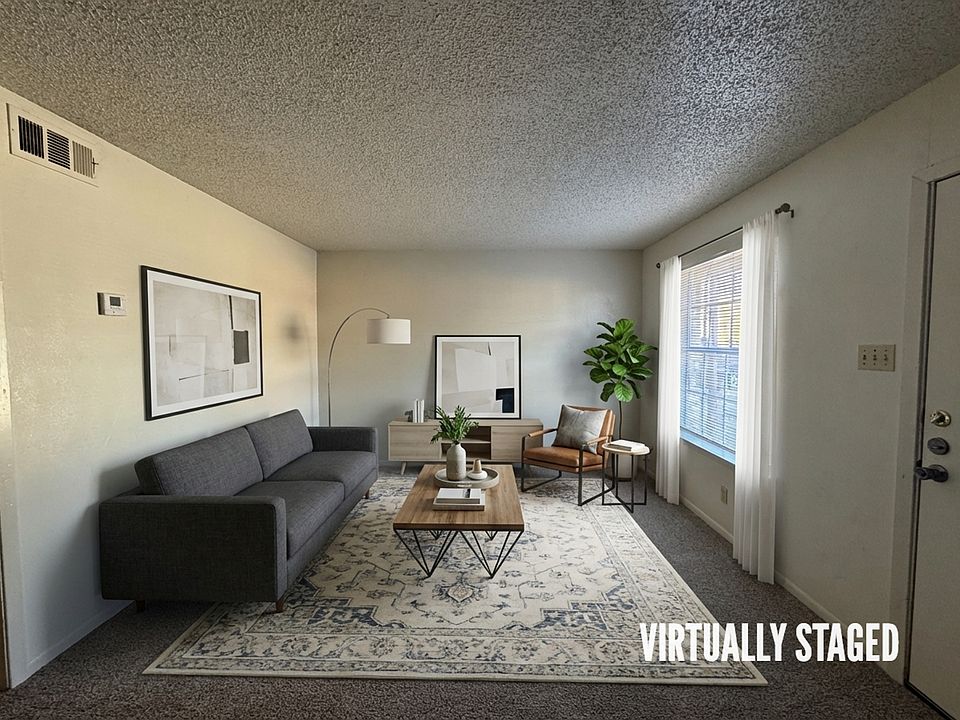 1st image of 228 Hold St #13