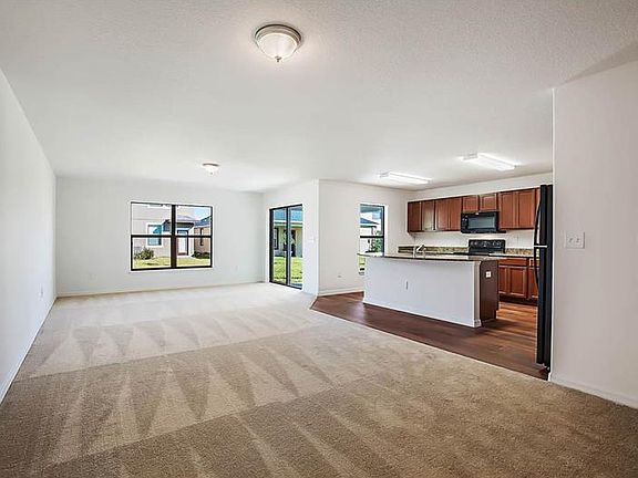 3rd image of 11620 Winterset Cove Dr