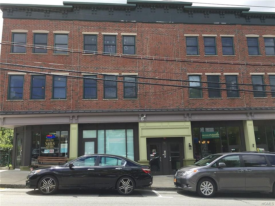 1st image of 76 Main St #1A