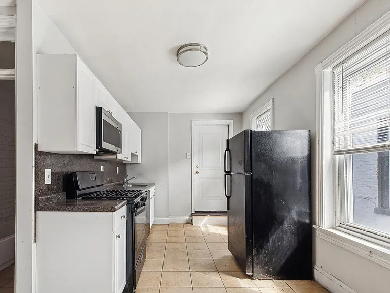 4161 Ridge Ave #2B — Photo 21