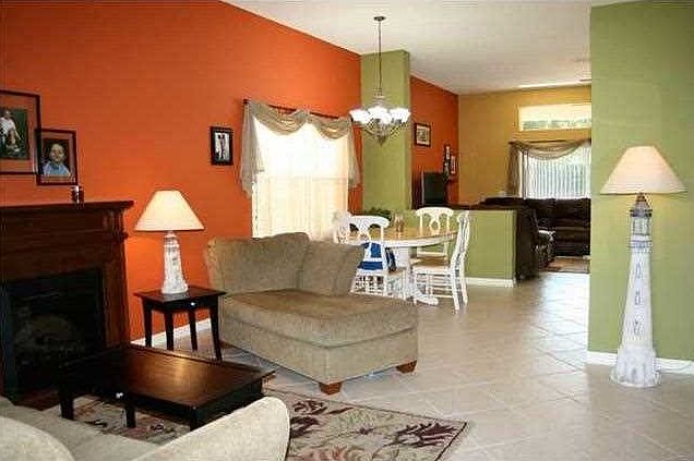 1st image of 1136 Chinaberry Dr