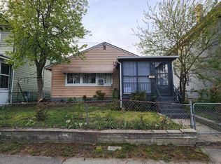 1533 Bangs Ave, Asbury Park, NJ