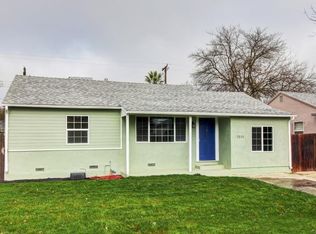 1519 Sterling St #0, Sacramento, CA