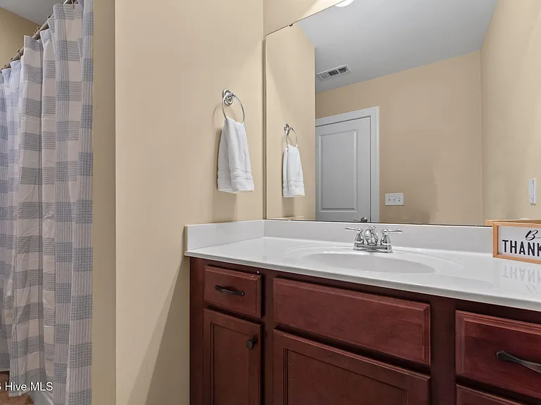 41 Cypress Cir — Photo 23