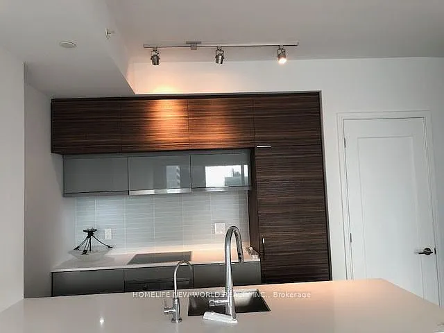 88 Scott St #5008 — Photo 13