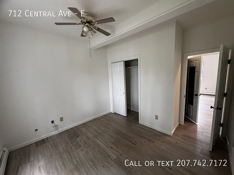 712 Central Ave #E — Photo 8