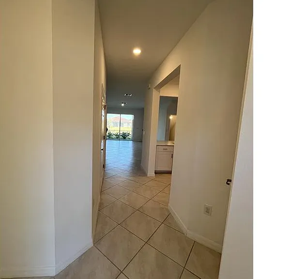 2772 Blossom Way — Photo 6