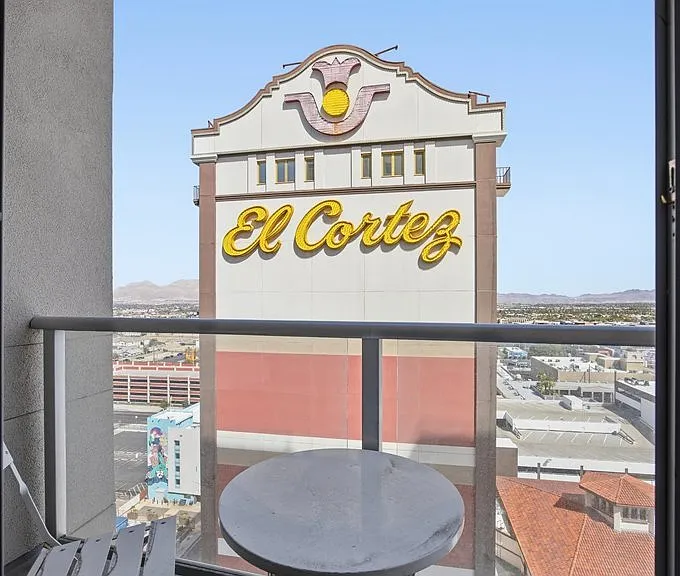 150 Las Vegas Blvd #1514 — Photo 19