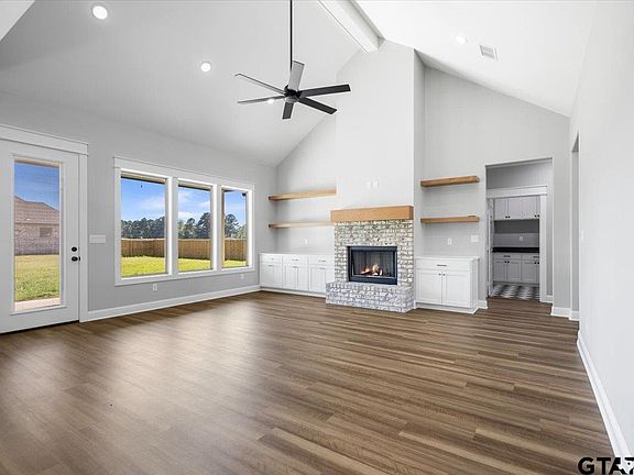 5th image of 15274 County Road 1100