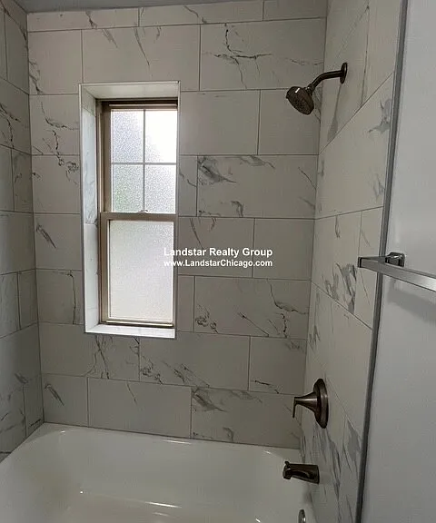 1303 Elmwood Ave #101 — Photo 14