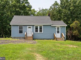 1529 Mountain View Rd, Stafford, VA 22554