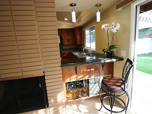 3rd image of 5734 Wildbriar Dr #1
