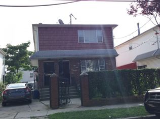 11422 170th St, Jamaica, NY 11434