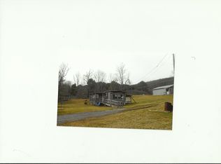 2031 Co Hwy 8 Ostawda, Otego, NY 13825