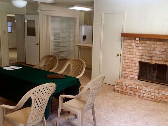 5th image of 3624 Dawn Dr