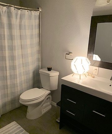 3rd image of 133 Parland Pl #1