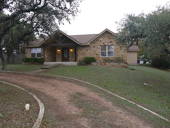 2nd image of 228 Mack Hollimon Dr