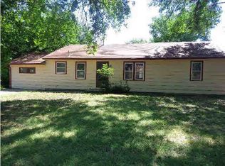 426 N Wolf St #HUD-181230087, Cheney, KS 67025