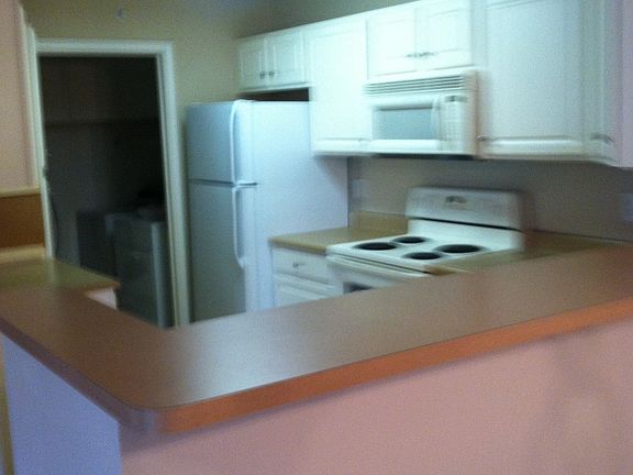 2nd image of 6406 Shelton Cir Unit 102