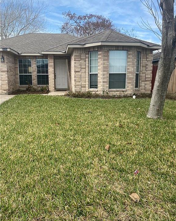 1st image of 2639 McCormack Dr