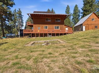 15 Dored Pines Rd, Boise, ID 83716