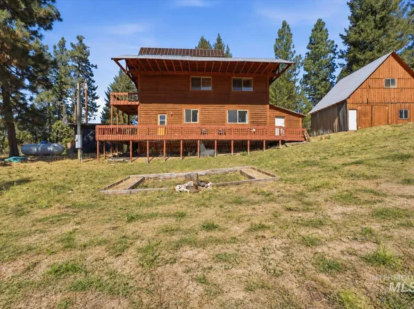 15 Dored Pines Rd, Boise, ID 83716