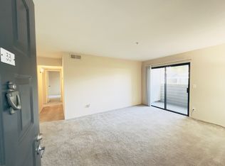 5653 Jacquiline Way APT 34, Livermore, CA 94550
