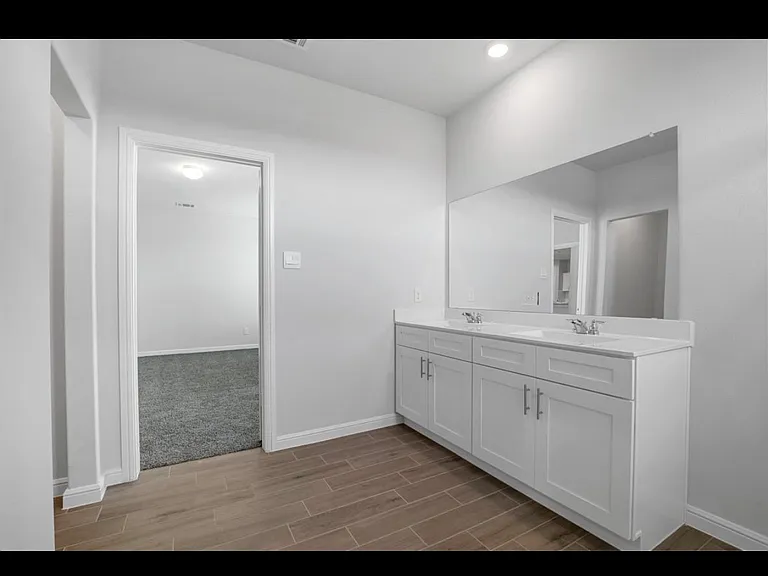8556 Arthur Valley Ln — Photo 8