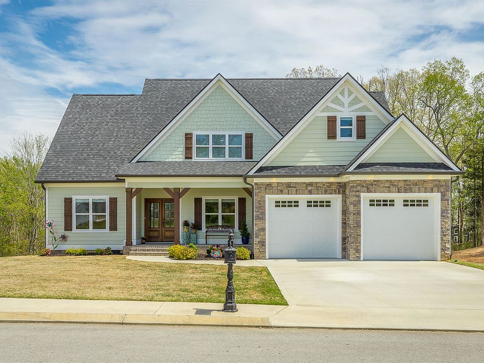 1st image of 9124 Sir Charles Ct