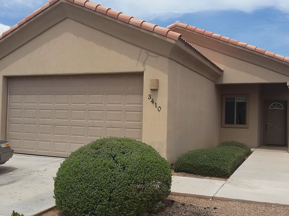 1st image of 3410 N Placita Herradura