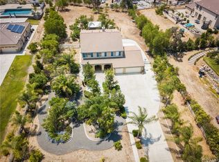 19325 Avenue C, Perris, CA 92570