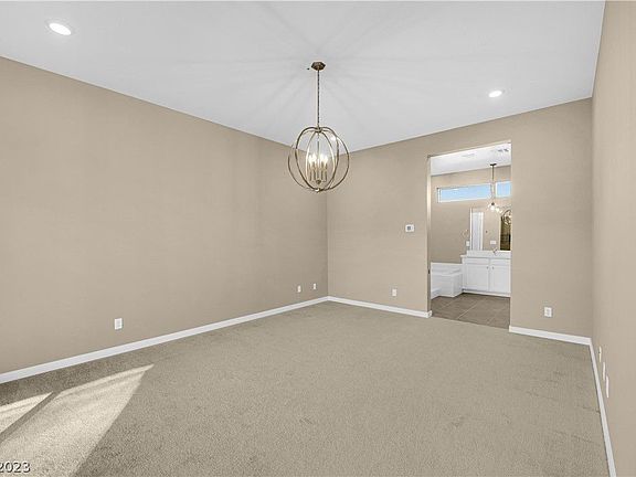 5th image of 4164 Adobe Palms St #0