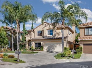 1 Green Holw, Irvine, CA 92620