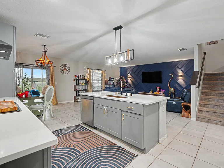 7088 King Creek Dr — Photo 33